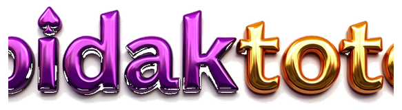 bidaktoto