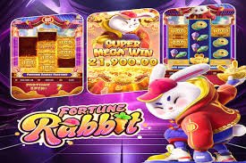 Dashboard saldo akun bidaktoto dengan riwayat transaksi