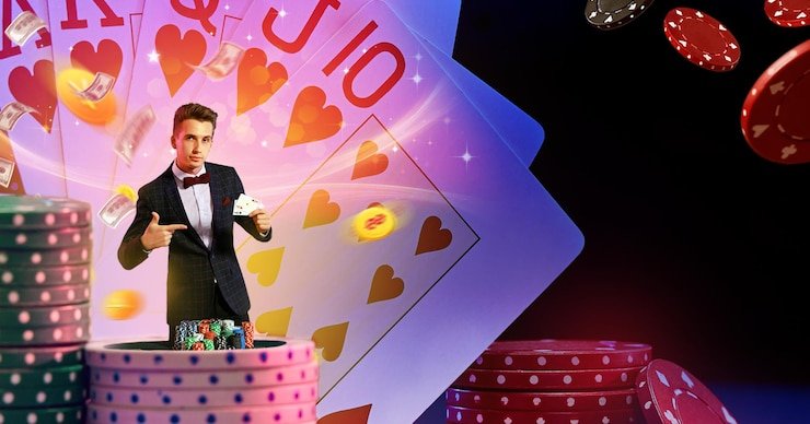 Pilihan metode pembayaran DANA, OVO, GoPay, dan lainnya di bidaktoto