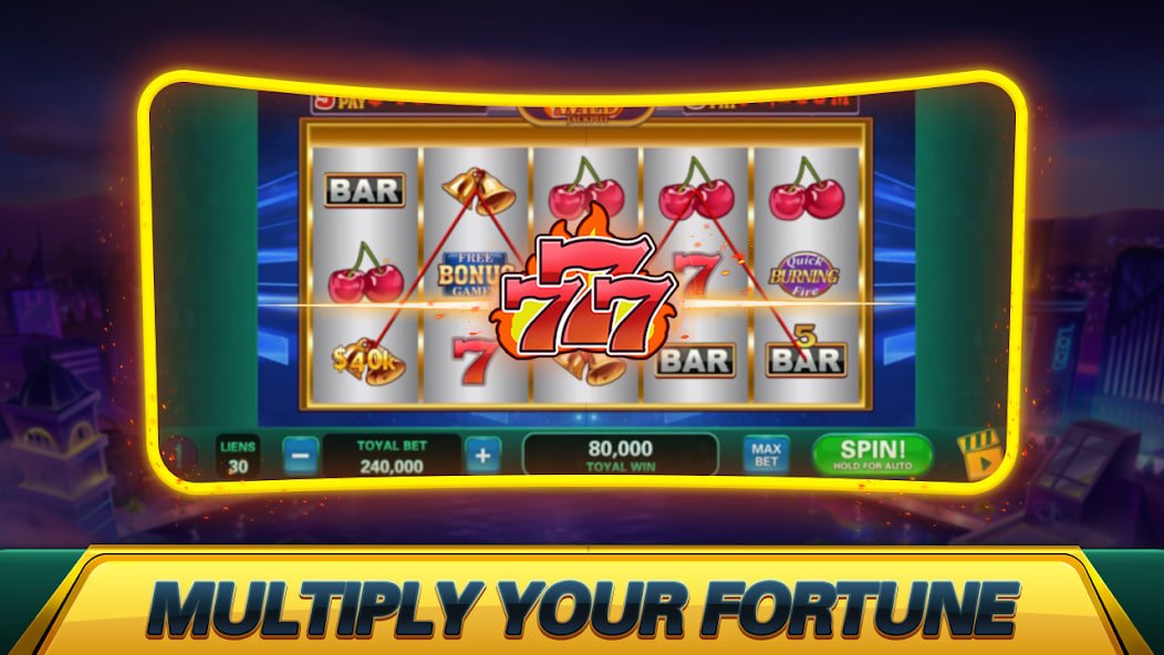 Tampilan meja Infinite Blackjack dengan dealer langsung di studio bidaktoto