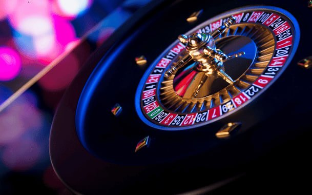 Grafik strategi dasar blackjack untuk membantu pengambilan keputusan di bidaktoto